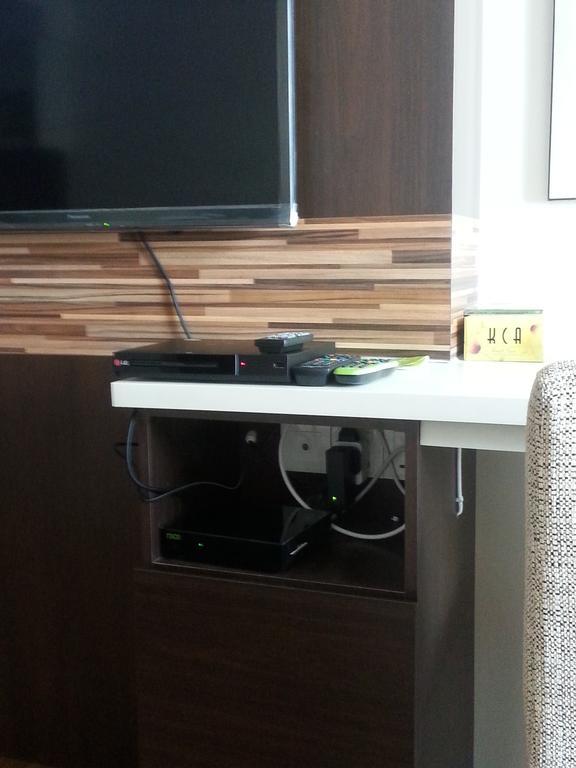 Best Studio Guest House Kota Bharu Rom bilde