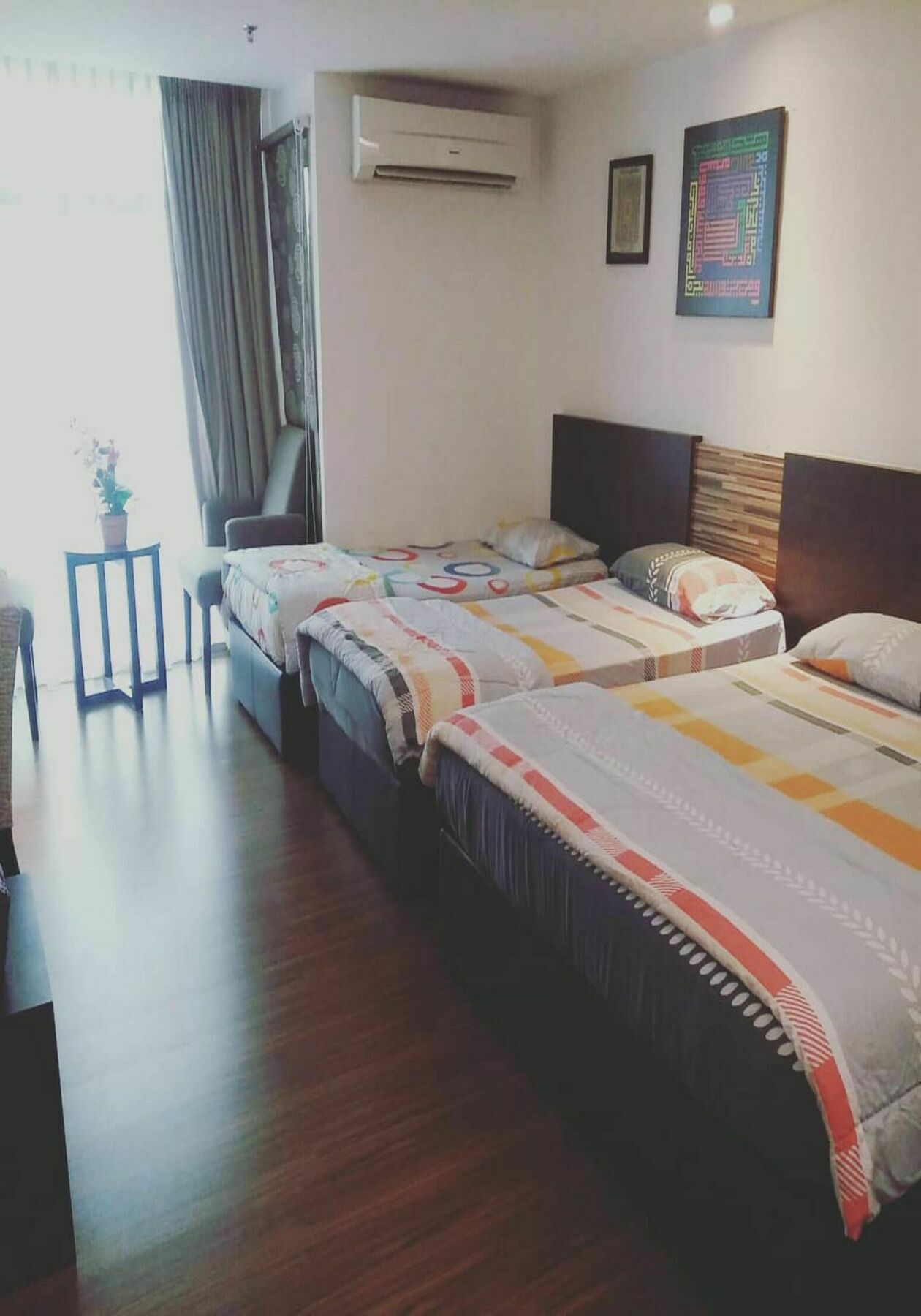 Best Studio Guest House Kota Bharu Eksteriør bilde